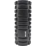 WALKE Yüksek Yoğunlukta Orta Sert Deluxe Foam Roller Masaj Köpüğü Pilates Masaj Rulosu