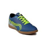 Walked 233 Mavi Çocuk Spor Ayakkabı