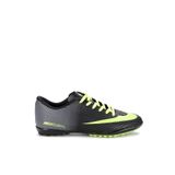 Walked 401 Siyah Erkek Çocuk Spor Ayakkabı