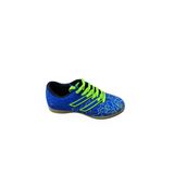 Walked Futsal Salon Ayakkabısı