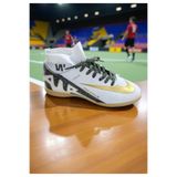 Walked Konay 025 yeni sezon futsal çoraplı spor ayakkabı