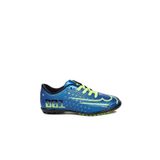 Walked Super Mercury Erkek Çocuk Krampon Dişsiz 001 Çim Halısaha Futbol Ayakkabısı