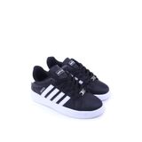 Walkenzo 035 Anatomik Taban Günlük Kadın Spor Ayakkabı