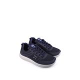 Walkenzo 04266 Aqua Rahat Taban Günlük Erkek Spor Ayakkabı Lacivert