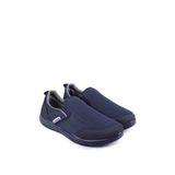 Walkenzo 3805 Aqua Rahat Taban Günlük Unisex Spor Ayakkabı Lacivert