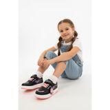 Walkenzo 4011 Anatomik Taban Çocuk Spor Ayakkabı