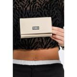 Walkenzo 644 Kadın Spor Cüzdan - Standart
