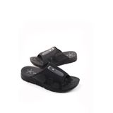 Walkenzo Crixus 3864 Erkek Günlük Terlik