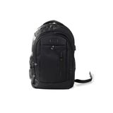 Walkenzo Dada 05 Laptop Bilgisayar Sırt Çantası