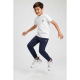 Walkenzo Terra Unisex Hafif Taban Fileli Günlük Rahat Spor Ayakkabı Beyaz