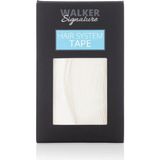 Walker Signature Tape Protez Saç Bandı 36 Adet (Oval (''c'' - 2.0cm x 7.5cm)) - 001