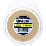 Walker Tape 1" X 12 Yds Ultra Hold Tape Roll Protez Saç Bandı - M3 (2,5cm x 11 Metre)