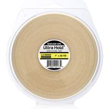 Walker Tape 1" X 36 Yds Ultra Hold Tape Roll Protez Saç Bandı - L3 (2,5cm x 33Metre)