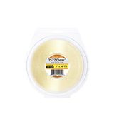 Walker Tape 1522 Clear™ Roll Tape - Protez Saç Bandı Rulo 36 Yds (33m)