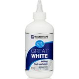 Walker Tape 236,6 ml GW 8 Great White Protez Saç Yapıştırıcısı