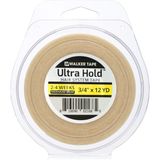 Walker Tape 3/4" X 12 Yds Ultra Hold Tape Roll (11 M) Protez Saç Bandı - M2 (2cm x 11 Metre)