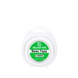Walker Tape Base Tape Poly 1 inç x 6 Yds 2.5 cm x 5.4 m Protez Saç Tamir Bandı