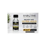 Walker Tape Co. Genel Markalar Walker Tape Ultra Hold Likit Protez Saç/Peruk Yapıştırıcı 15 ml