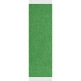 Walker Tape Easy Green™ Protez Saç Bandı (Düz (''1 x 3'' - 2.5cm x 7.5cm)) - 001
