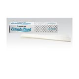 Walker Tape Extenda Bond Delikli Mavi Bant 30cm Şerit 10'lu Paket