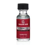 Walker Tape Extreme Hold Protez Saç Likit Yapıştırıcısı 15Ml