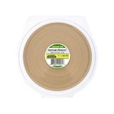 Walker Tape German Brown Protez Saç Bandı Rulo (2.5 CM x 32.91 M)