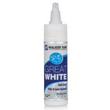 Walker Tape Great White 1.4 Fl Oz 41.4 ml Protez Saç Yapıştırıcısı