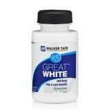 Walker Tape Great White Protez Saç ve Peruk Yapıştırıcısı 101 Ml