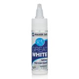 Walker Tape Great White Protez Saç ve Peruk Yapıştırıcısı 41.4Ml