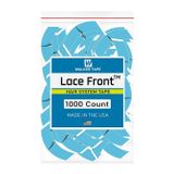 Walker Tape Lace Front CC Oval 2.0x7.5 cm 1000 Adet Protez Saç Bandı