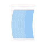 Walker Tape Lace Front Mavi Protez Saç Bandı 36 Adet "C"