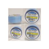 Walker Tape Lace Front Protez Saç Bandı 3/4'' x 3 Yds