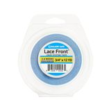 Walker Tape Lace Front™ Roll Tape Protez Saç Bandı Rulo 3/4'' X 12 Yard (2cm x 10.97m)