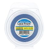Walker Tape Lace Front Roll Tape Rulo 12 Yds 11 m Protez Saç Bandı