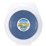Walker Tape Lace Front Roll Tape Rulo 36 Yds 33 m Protez Saç Bandı