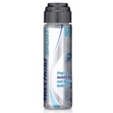 Walker Tape Max Hold Sport 1.4 FL Oz 41.4 ml Protez Saç Uygulaması Öncesi Cilt Koruyucu Ürün