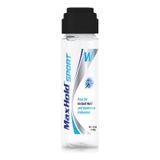 Walker Tape Max Hold Sport Protez Saç Ter ve Yağ Önleyici 41.4 Ml