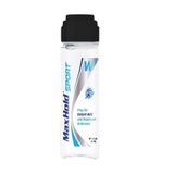 Walker Tape Max Hold Sport™ Protez Saç uygulaması için ter önleyici 1.4 FL OZ (41.4ml)
