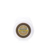 Walker Tape Natural Hold Roll Tape 12 Yds 11 m Rulo Protez Saç Bandı