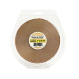 Walker Tape Natural Hold Roll Tape 36 Yds 33 m Rulo Protez Saç Bandı