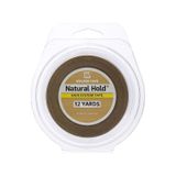 Walker Tape - Natural Hold™ Roll Tape - Protez Saç Bandı Rulo 12