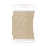 Walker Tape Natural Hold™ Tape Protez Saç Bandı Oval ''C'' (2.0cm