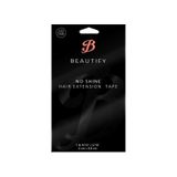 Walker Tape NS T Beautify No-Shine Tape Tabs Hair Extension 120 Adet Bant Kaynak Bandı