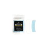 Walker Tape Protez Saç Bandı 36 Adet 2.0 7.5cm Lace Front /