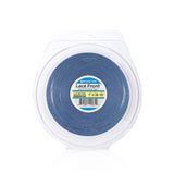 Walker Tape Protez Saç Bandı Lace Front 1'' x 36 Yds (2,5Cm x 32,91M)