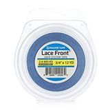 Walker Tape Protez Saç Bandı Lace Front 3/4'' X 12 Yds (2,0cm X 10,97m)