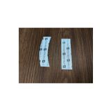 Walker Tape Protez Saç Bandı Ultra Hold Oval Ve Düz Karışık 40 Adet