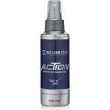 Walker Tape Protez Saç Bant Sökücüsü Action Release Solvent 4 Oz (118 ML) - AR 4
