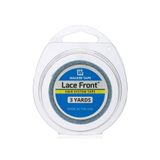 Walker Tape Protez Saç Bantı Lace Front 3 Metre Rulo