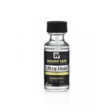 Walker Tape Protez Saç Ultra Hold Yapıştırıcı 15 Ml